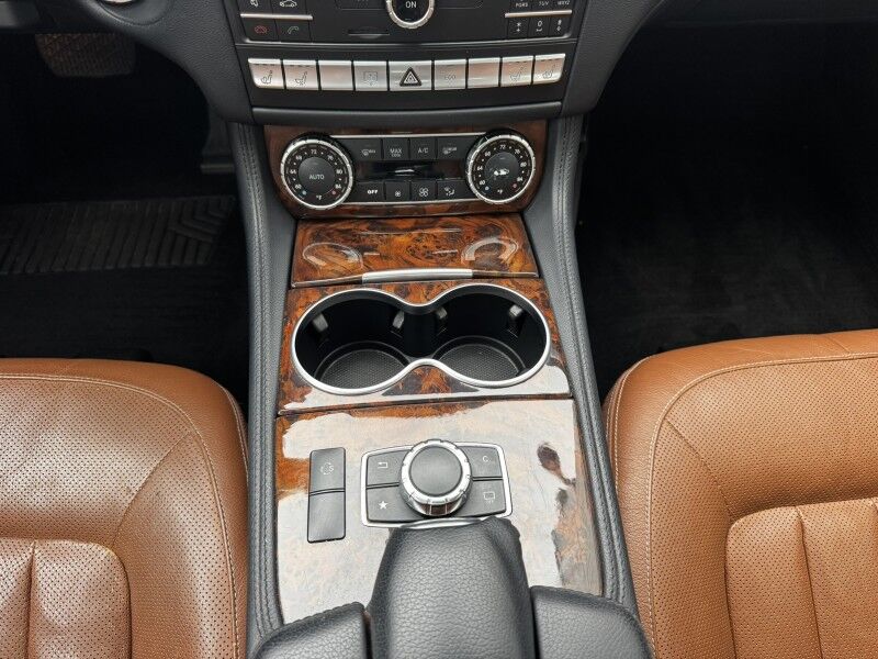2016 Mercedes-Benz CLS CLS 400 Willow Grove PA