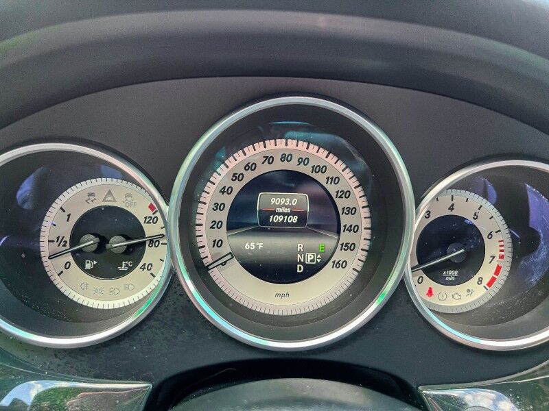 2016 Mercedes-Benz CLS CLS 400 Wilmington NC