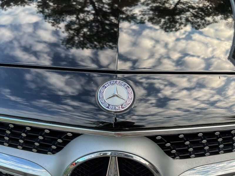 2016 Mercedes-Benz CLS CLS 400 Wilmington NC