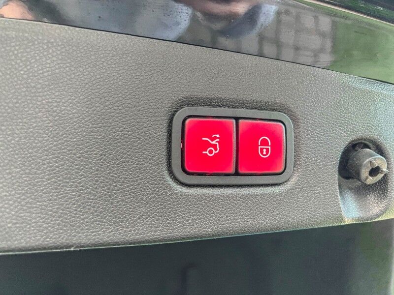 2016 Mercedes-Benz CLS CLS 400 Wilmington NC