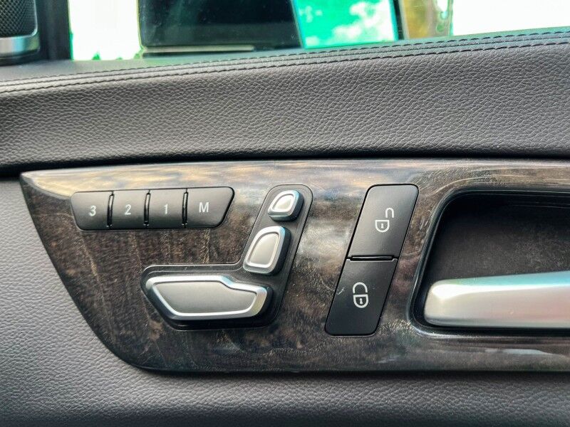 2016 Mercedes-Benz CLS CLS 400 Wilmington NC