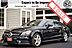2016 Mercedes-Benz CLS CLS 550 Boston MA