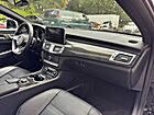 2016 Mercedes-Benz CLS400 4Matic Willow Grove PA