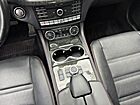 2016 Mercedes-Benz CLS400 4Matic Willow Grove PA