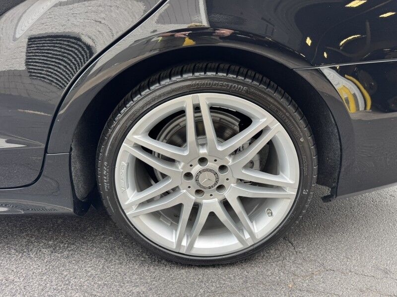 2016 Mercedes-Benz CLS400 4Matic Willow Grove PA