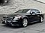 2016 Mercedes-Benz CLS400 4Matic Willow Grove PA