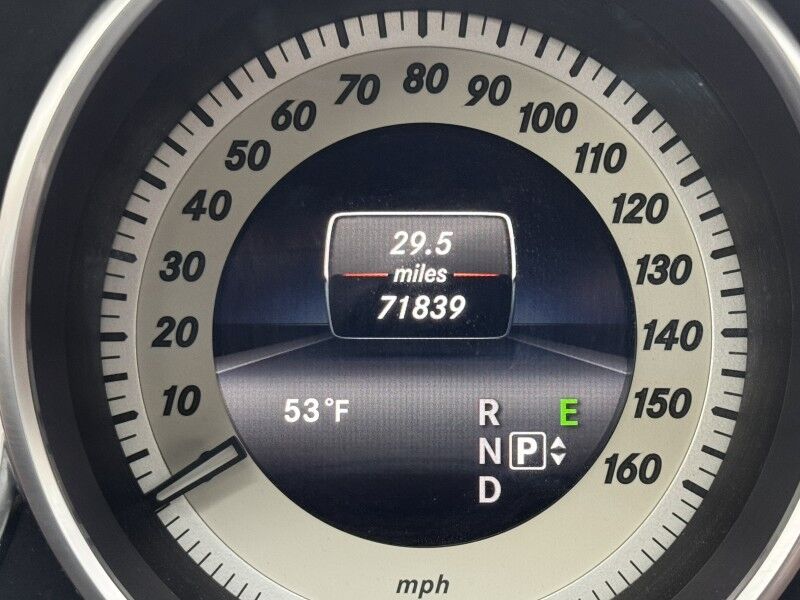 2016 Mercedes-Benz CLS400 4Matic Willow Grove PA