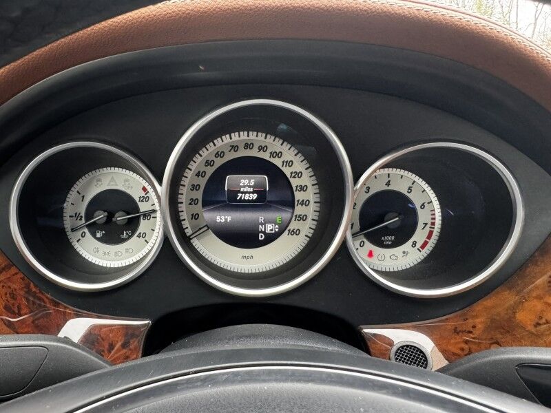 2016 Mercedes-Benz CLS400 4Matic Willow Grove PA