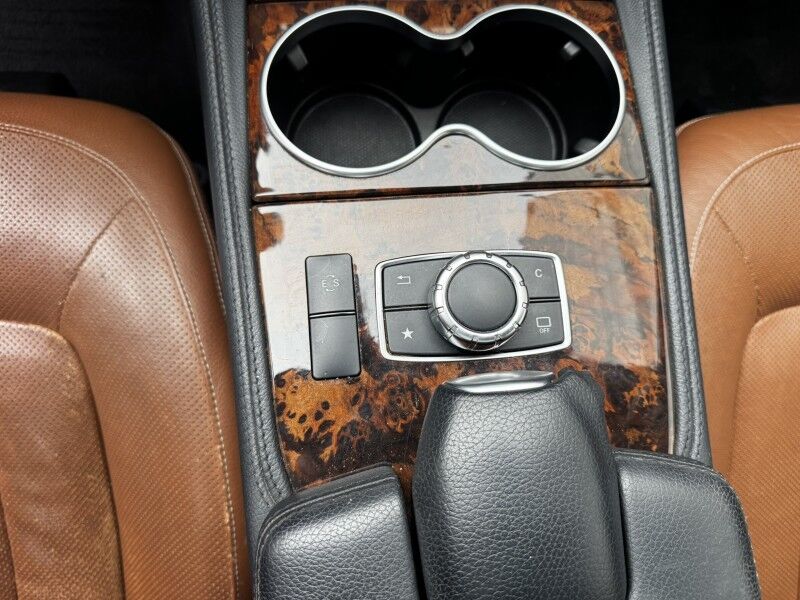 2016 Mercedes-Benz CLS400 4Matic Willow Grove PA