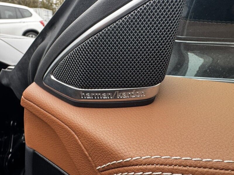 2016 Mercedes-Benz CLS400 4Matic Willow Grove PA