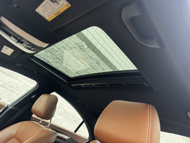 2016 Mercedes-Benz CLS400 4Matic Willow Grove PA