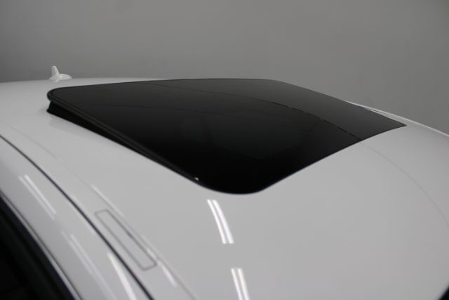 2016 Mercedes-Benz E 350 4MATIC Chantilly VA