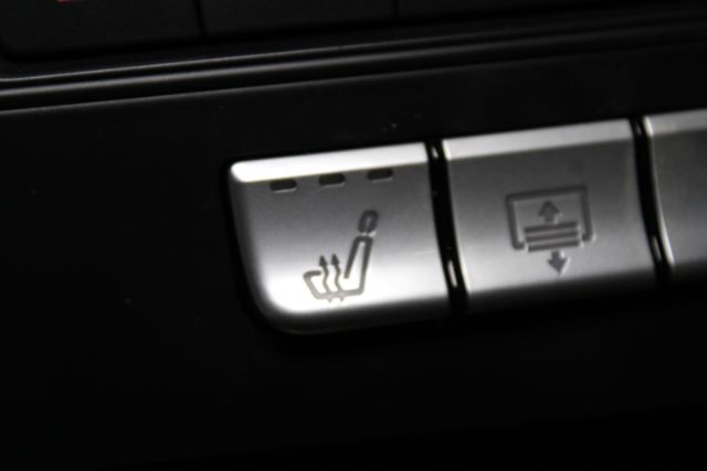 2016 Mercedes-Benz E 350 4MATIC Chantilly VA