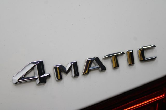 2016 Mercedes-Benz E 350 4MATIC Chantilly VA