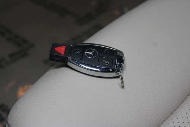 2016 Mercedes-Benz E 350 4MATIC Chantilly VA