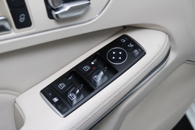 2016 Mercedes-Benz E 350 4MATIC Chantilly VA