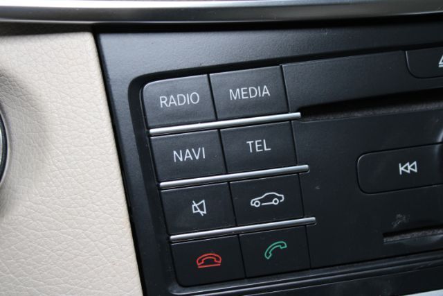 2016 Mercedes-Benz E 350 4MATIC Chantilly VA