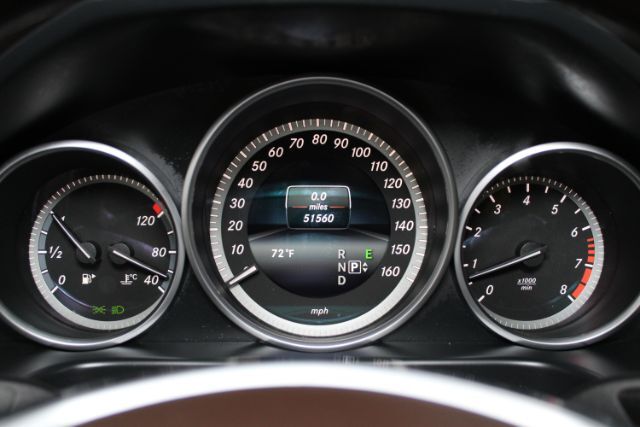2016 Mercedes-Benz E 350 4MATIC Chantilly VA