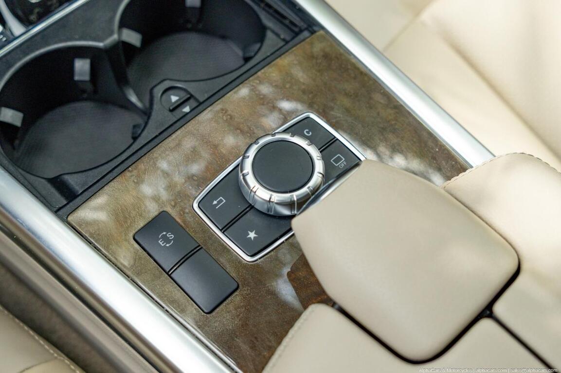 2016 Mercedes-Benz E 350 Wagon 4Matic Luxury P1 Boston MA