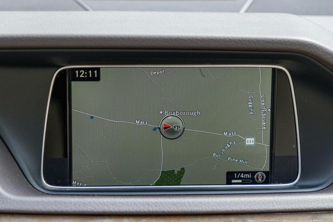 2016 Mercedes-Benz E 350 Wagon 4Matic Luxury P1 Boston MA 2016 Mercedes-Benz E 350 Wagon 4Matic Luxury P1 Boston MA