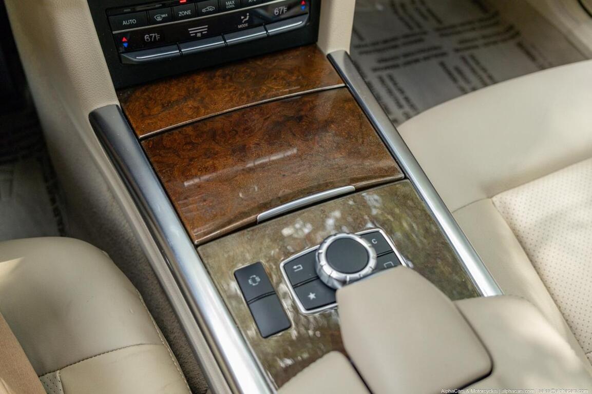 2016 Mercedes-Benz E 350 Wagon 4Matic Luxury P1 Boston MA