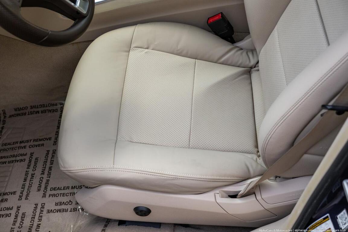 2016 Mercedes-Benz E 350 Wagon 4Matic Luxury P1 Boston MA