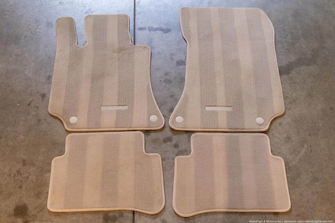 2016 Mercedes-Benz E 350 Wagon 4Matic Luxury P1 Boston MA