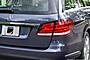 2016 Mercedes-Benz E 350 Wagon 4Matic Luxury P1 Boston MA