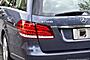 2016 Mercedes-Benz E 350 Wagon 4Matic Luxury P1 Boston MA
