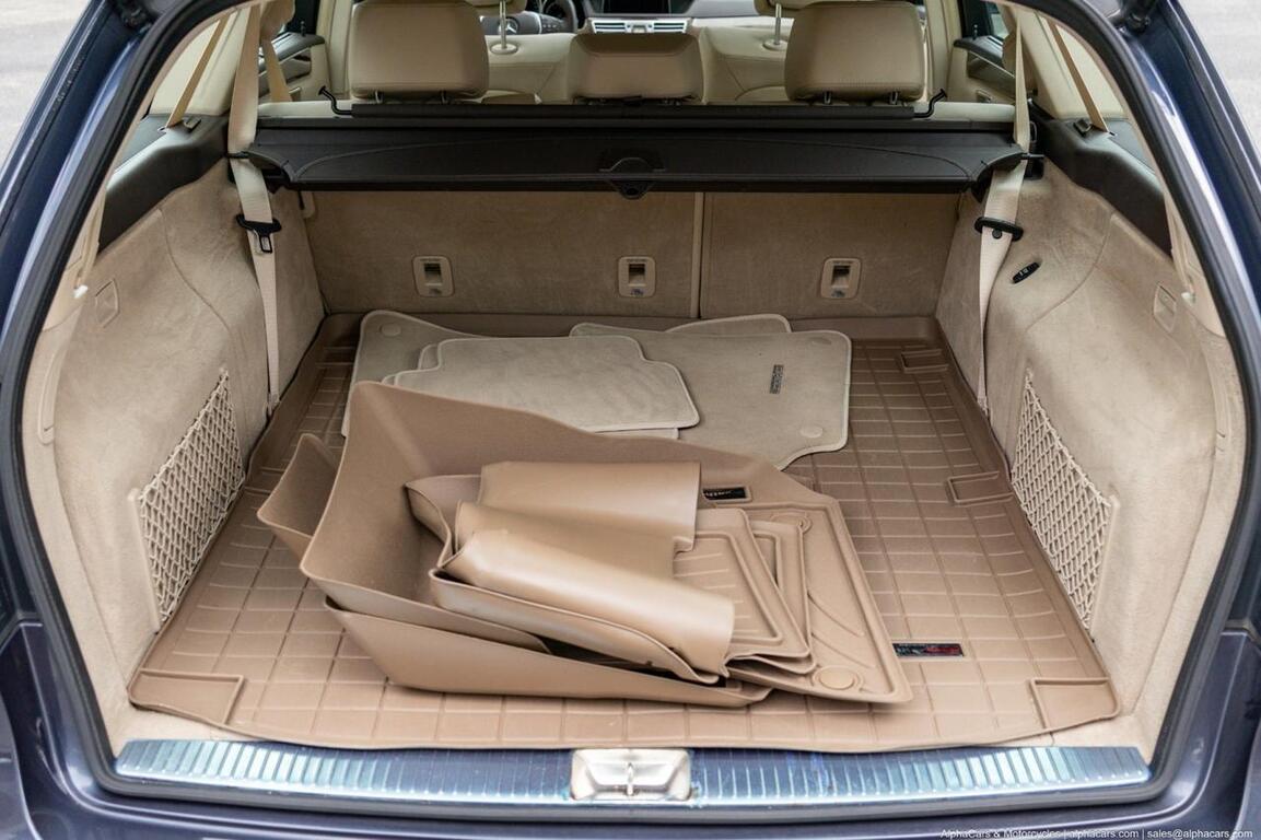 2016 Mercedes-Benz E 350 Wagon 4Matic Luxury P1 Boston MA 2016 Mercedes-Benz E 350 Wagon 4Matic Luxury P1 Boston MA