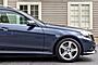 2016 Mercedes-Benz E 350 Wagon 4Matic Luxury P1 Boston MA