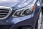 2016 Mercedes-Benz E 350 Wagon 4Matic Luxury P1 Boston MA