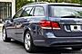 2016 Mercedes-Benz E 350 Wagon 4Matic Luxury P1 Boston MA