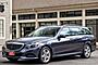2016 Mercedes-Benz E 350 Wagon 4Matic Luxury P1 Boston MA 2016 Mercedes-Benz E 350 Wagon 4Matic Luxury P1 Boston MA