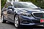 2016 Mercedes-Benz E 350 Wagon 4Matic Luxury P1 Boston MA