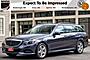 2016 Mercedes-Benz E 350 Wagon 4Matic Luxury P1 Boston MA