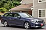 2016 Mercedes-Benz E 350 Wagon 4Matic Luxury P1 Boston MA