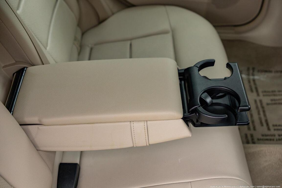 2016 Mercedes-Benz E 350 Wagon 4Matic Luxury P1 Boston MA