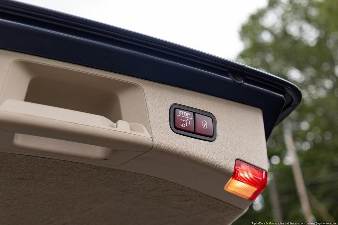 2016 Mercedes-Benz E 350 Wagon 4Matic Luxury P1 Boston MA