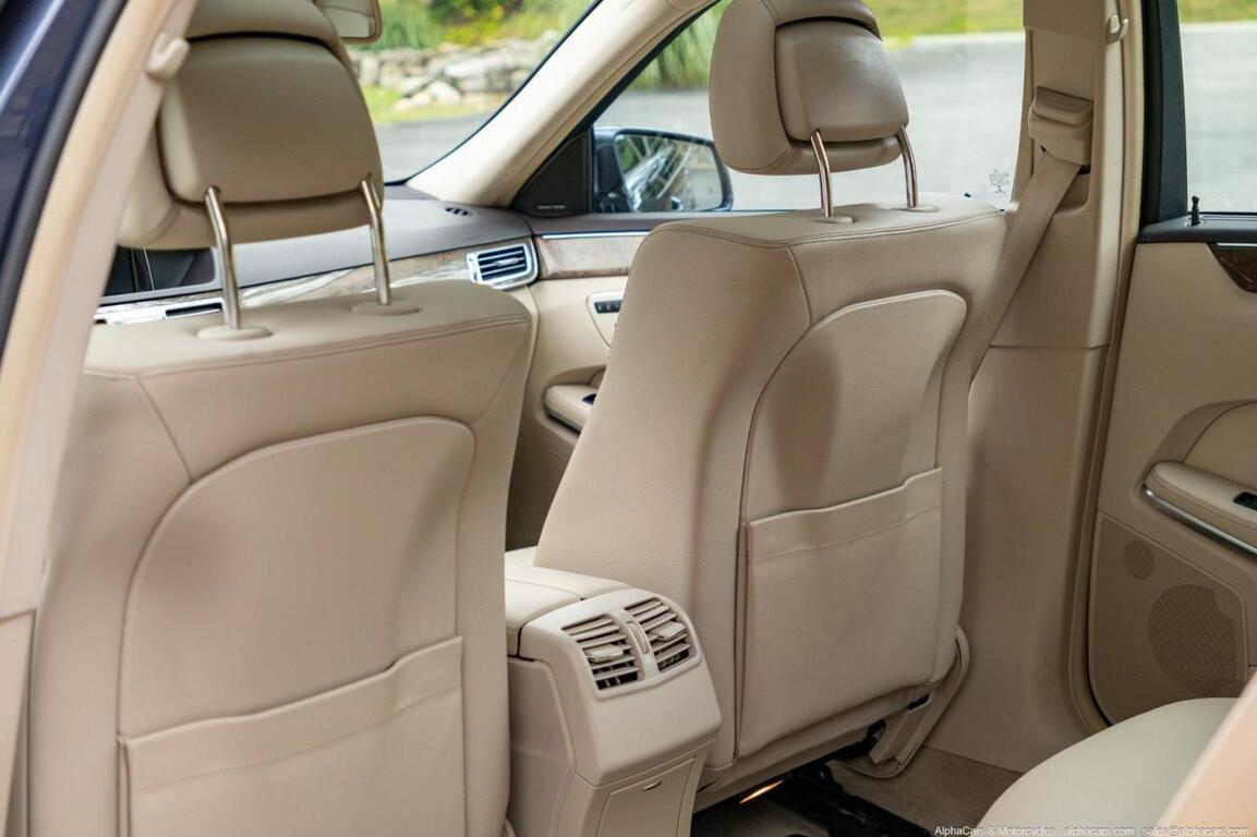 2016 Mercedes-Benz E 350 Wagon 4Matic Luxury P1 Boston MA 2016 Mercedes-Benz E 350 Wagon 4Matic Luxury P1 Boston MA