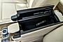 2016 Mercedes-Benz E 350 Wagon 4Matic Luxury P1 Boston MA