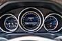 2016 Mercedes-Benz E 350 Wagon 4Matic Luxury P1 Boston MA
