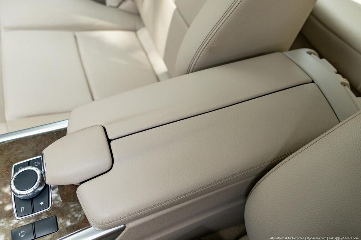 2016 Mercedes-Benz E 350 Wagon 4Matic Luxury P1 Boston MA