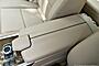 2016 Mercedes-Benz E 350 Wagon 4Matic Luxury P1 Boston MA