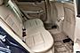 2016 Mercedes-Benz E 350 Wagon 4Matic Luxury P1 Boston MA