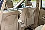 2016 Mercedes-Benz E 350 Wagon 4Matic Luxury P1 Boston MA