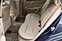 2016 Mercedes-Benz E 350 Wagon 4Matic Luxury P1 Boston MA