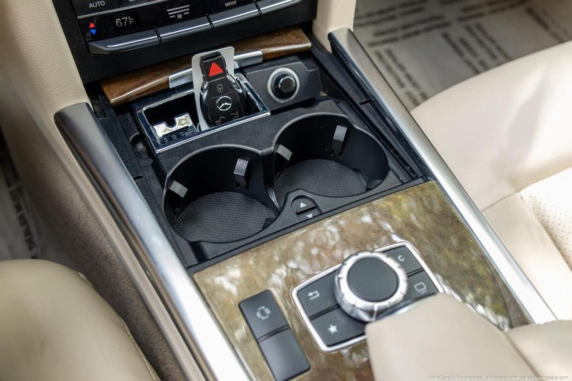 2016 Mercedes-Benz E 350 Wagon 4Matic Luxury P1 Boston MA