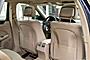 2016 Mercedes-Benz E 350 Wagon 4Matic Luxury P1 Boston MA
