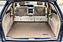 2016 Mercedes-Benz E 350 Wagon 4Matic Luxury P1 Boston MA